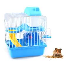 Habitat hamster cage for sale  Shipping to Ireland