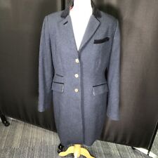 Joules ladies duchess for sale  NORWICH