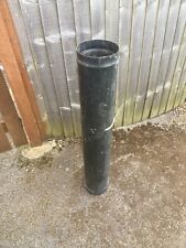 Flue woodburner. 92cm for sale  Shipping to Ireland