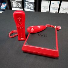 Usado, Console Nintendo Wii Mini Rouge Pal comprar usado  Enviando para Brazil