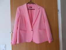 Damen jacke blazer gebraucht kaufen  Mehring