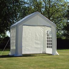 Heavy duty marquee for sale  UK