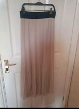 Long maxi skirt for sale  LONDON