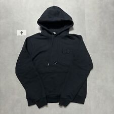 Dior navy hoodie for sale  NEWQUAY