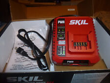 skil battery for sale  Church Point