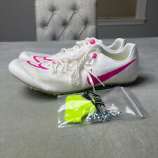 Nike fly white for sale  Reading