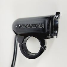 Harley davidson 12v for sale  Orlando