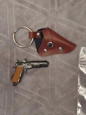mini cap gun for sale  Sewell