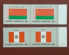 New york stamps for sale  BORDON