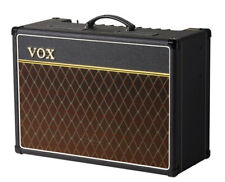 Vox ac15c1x watt for sale  Winchester