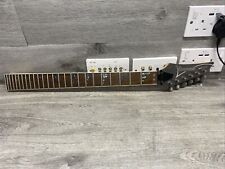 Ibanez rg5ex1 electric for sale  Shipping to Ireland