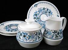 Noritake blue moon for sale  Shipping to Ireland