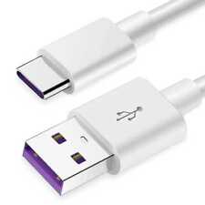 Cavo usb tipo usato  Italia