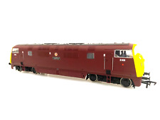 Bachmann branchline 056 for sale  KIDDERMINSTER