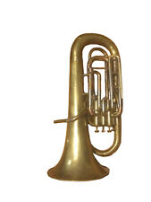 Euphoniums for sale  Bayside