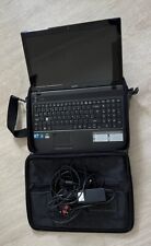 Laptop bag acer for sale  Shipping to Ireland