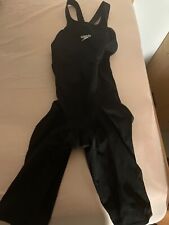 Speedo tech suit for sale  Swarthmore