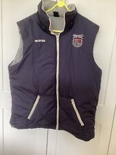 Grimsby town mens for sale  GRIMSBY