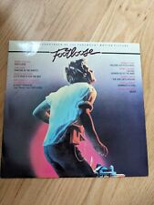 record lp vinyl 12 footloose for sale  Buford