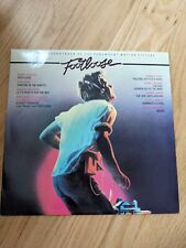 Footloose original motion for sale  Buford