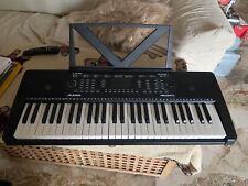 alesis tastiera usato  Pavia