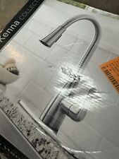 stainless steel faucet for sale  Phoenix