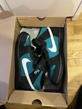 Nike dunk mid for sale  LONDON