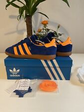 Adidas originals wien for sale  LIVERPOOL