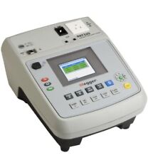 Used, MEGGER PAT320-US Portable Appliance Tester, 250 & 500VDC for sale  Shipping to South Africa