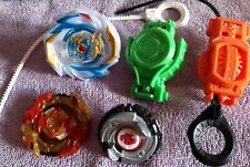 beyblade hasbro gebraucht kaufen  Sonthofen