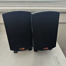 Klipsch speakers promedia for sale  Rexburg