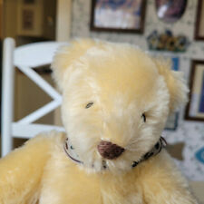 8 foot teddy bear for sale  Netcong
