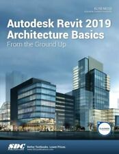 Autodesk revit 2019 for sale  Carrollton