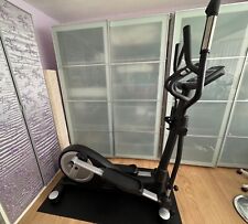 Jtx tri fit for sale  UK