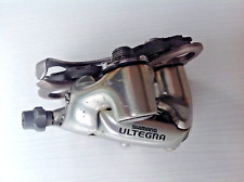 Shimano ultegra 6500 for sale  New Milford