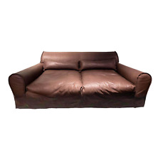 Baxter sofa couch gebraucht kaufen  Deutschland