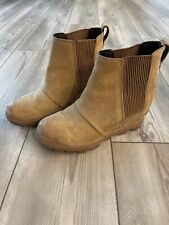 Sorel boots women for sale  Midway