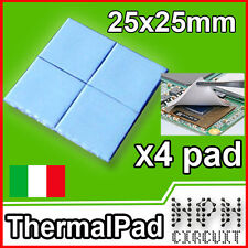 Pad termico thermal usato  Tricase