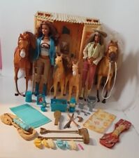 Barbie 2004 california gebraucht kaufen  Rösrath