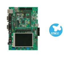 Stm3220g eval kit usato  Cento