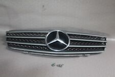 Mercedes benz r230 gebraucht kaufen  Langweid a.Lech