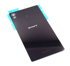 Capa traseira preta original Sony xperia Z3+E6533 E6553 comprar usado  Enviando para Brazil