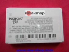 Nokia bld battery for sale  Shipping to Canada