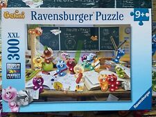 ravensburger puzzle xxl gebraucht kaufen  Berlin