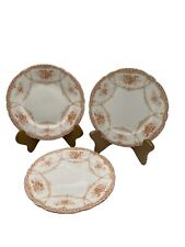 Wileman foley china for sale  Gadsden