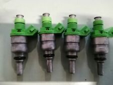 200 clk benzina usato 200 clk benzina usato Rivoli