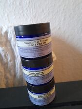 Neals yard rose for sale  HOVE