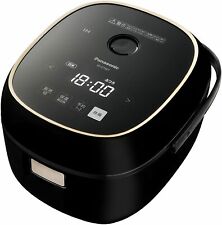 Panasonic rice cooker for sale  Shipping to Ireland