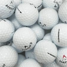 golf balls 4a grade for sale  Hickory
