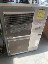 Fujitsu aou48rglx mini for sale  Raynham